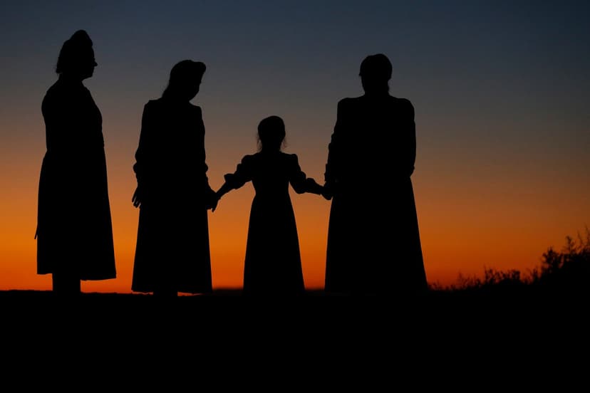 FLDS Towns Freed From Court Supervision