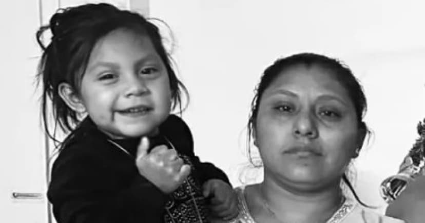 Florida Man Gets Death Penalty for Brutal Double Murder