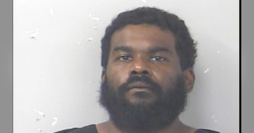 Son shoots father over dog argument in Florida