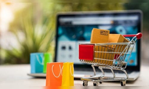 FMCG Giants Lose Ground in Cities to Local Players