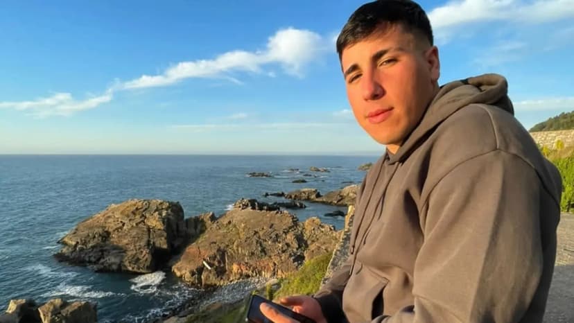 Football Star Dies from Rare Rat Virus