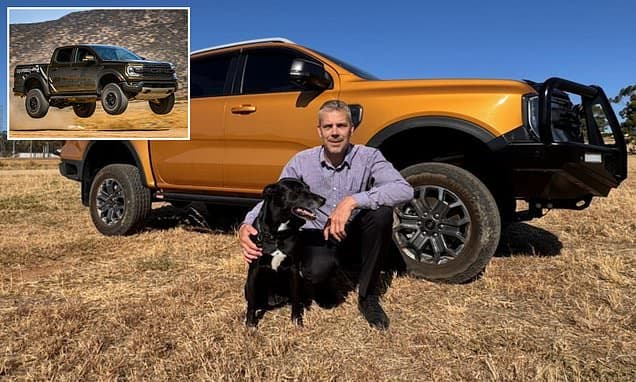Ford Ranger Nightmare: Owner Demands Refund