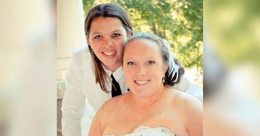 Boy Died Emaciated in Foster Home Prison