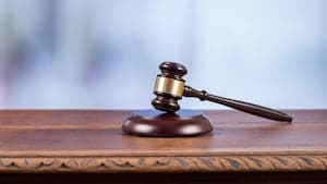 Four Indicted in Major Cocaine and Fentanyl Ring