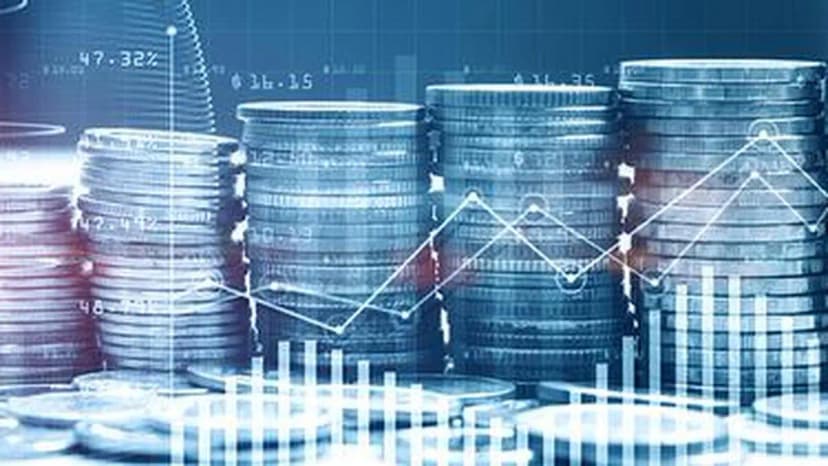 March Madness: FPIs Dump Indian Assets in Record Exit