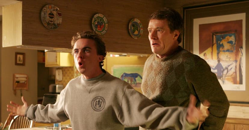 Frankie Muniz Clarifies Memory Loss Rumors