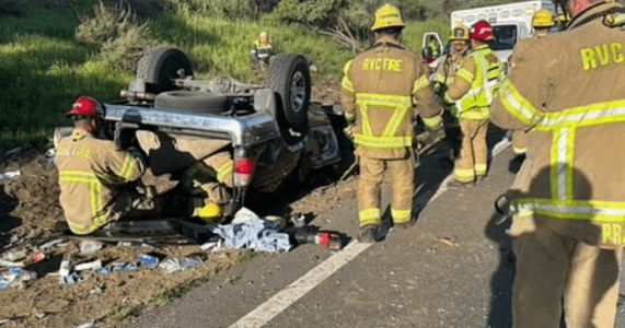 Fraternity Hazing Horror: One Dead, Two Scarred in Desert Ordeal