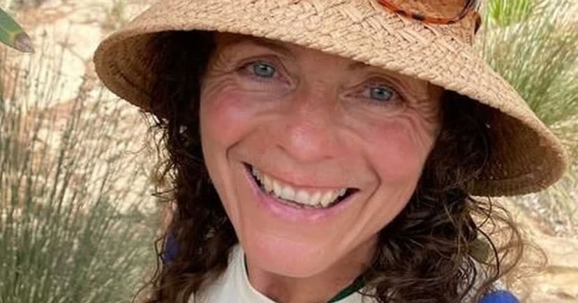 Freak Wave Claims British Tourist's Life in Tenerife