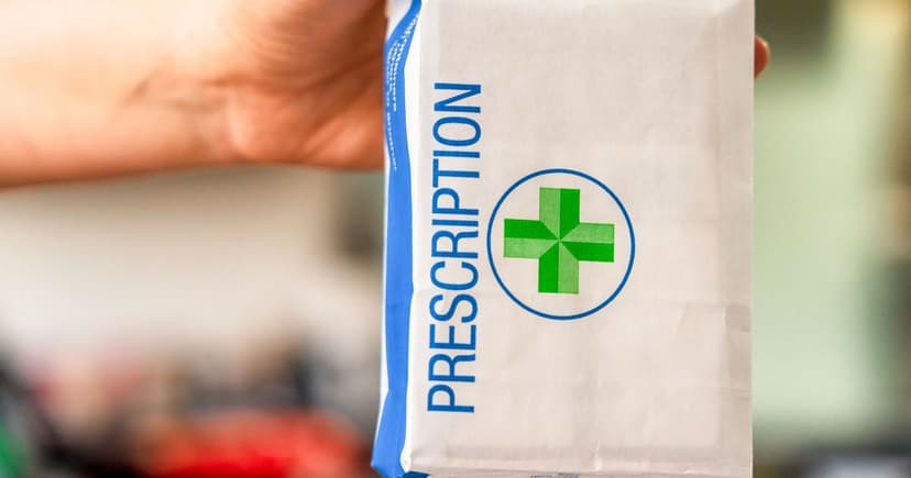 Care Leavers Get Free Healthcare Until 25