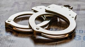 Ohio Man's 18-Year Escape Ends in Miami Arrest