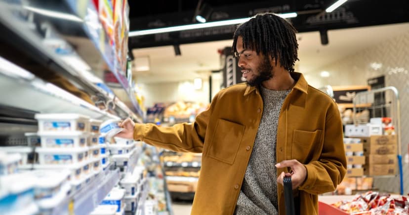 Gü Cheesecake Recall: Undeclared Hazelnuts Pose Risk