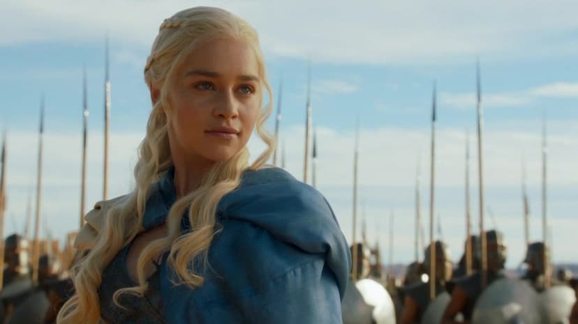Beyond Game of Thrones: Top 15 Shows