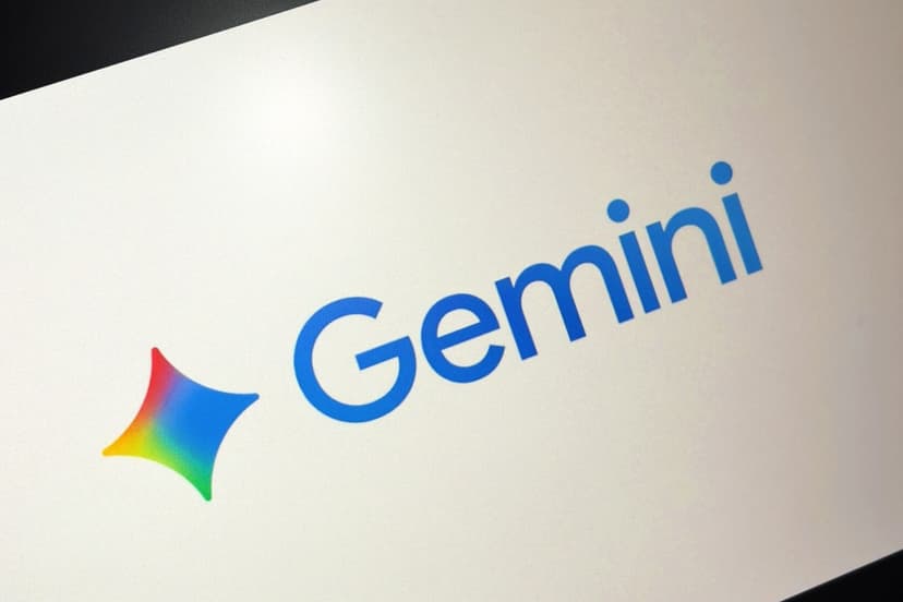 Gemini User Base Surges Past 750 Million!