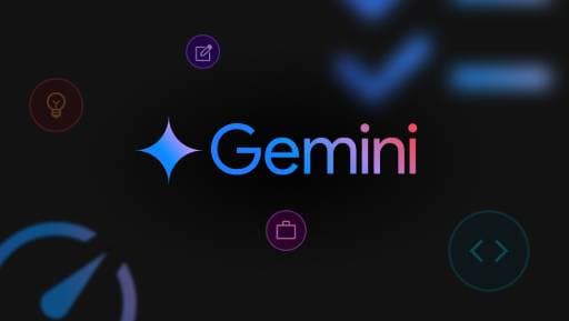 Gemini Chatbot Expands to East Asia & Pacific
