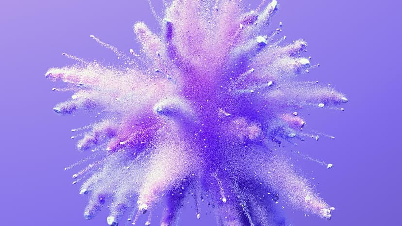 AI Race: Gemini & Grok Surge Ahead