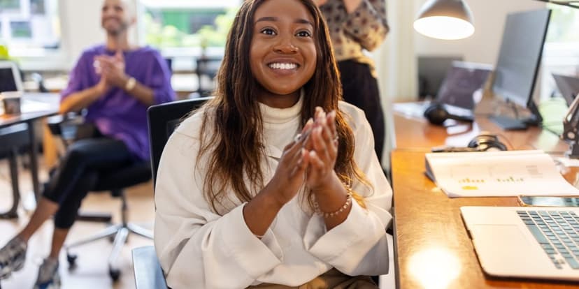 Gen Z bucks trend with economic optimism