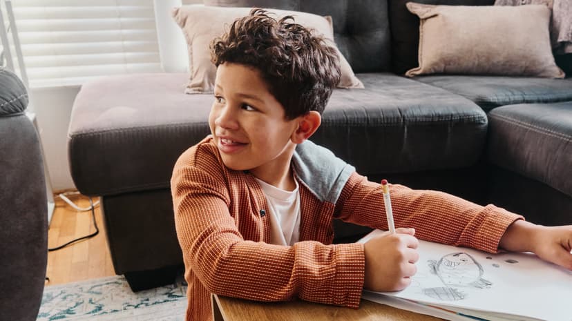 Gene Therapy Cures "Bubble Boy Disease"