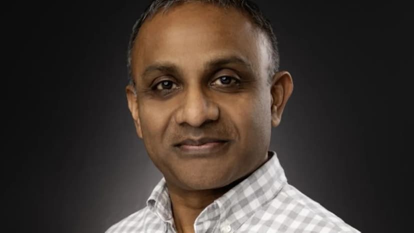 Genera Taps Finance Veteran for CFO Role