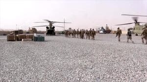 Georgia Investigation Sparks Big Changes