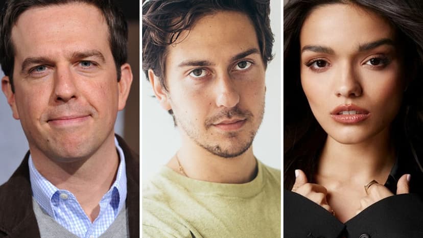 Adoption Drama: Mother & Daughter's Emotional Reunion