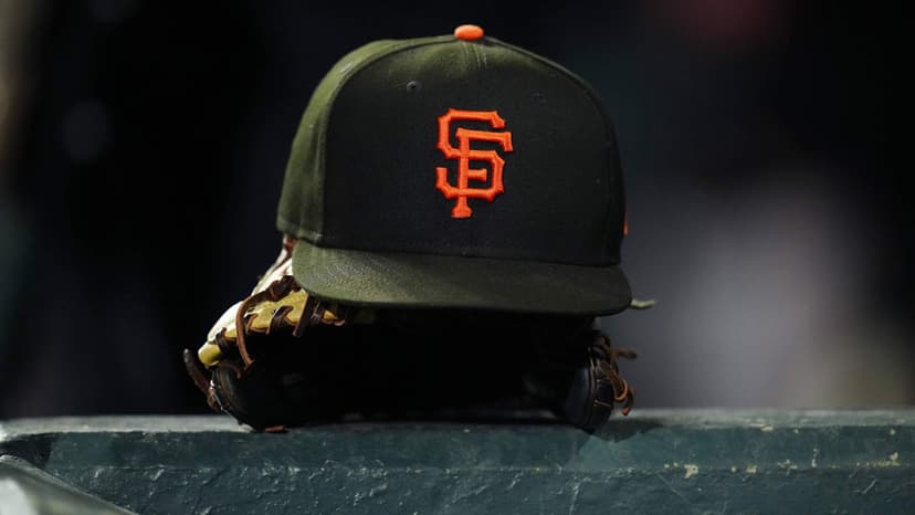 Giants Spring Training: Every Game Broadcasted