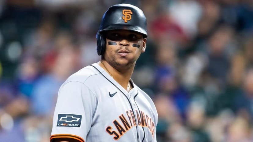 Cubs vs. Giants: Model predicts under 11 runs