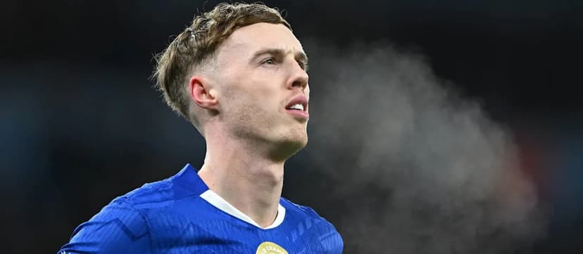 Giggs on Palmer to Man Utd: "He would"