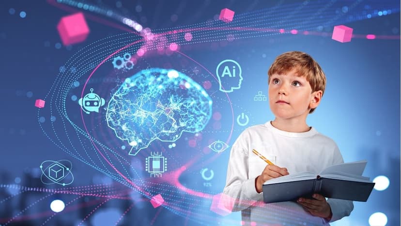 Global Schools Clash Over AI: Limit or Learn?