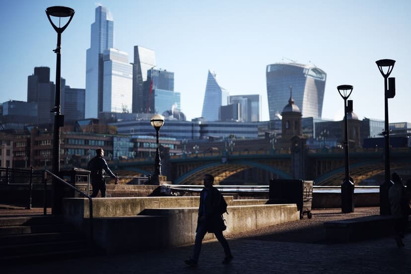 AI Boom Sparks Global Memory Chip Crisis