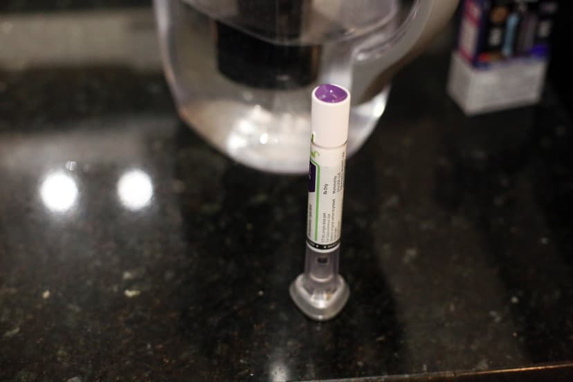 GLP-1 Drugs: Cancer's New Foe or Friend?