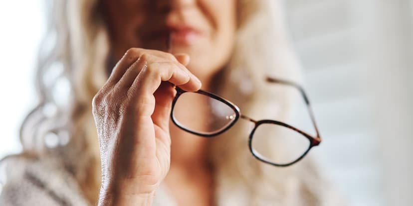 Vision Loss Risk: GLP-1 Meds Under Scrutiny