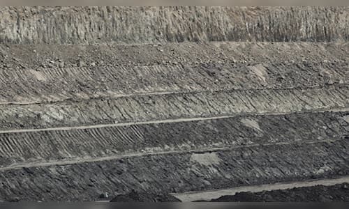 GMDC Stock Surges 16% on Record Trading Volumes