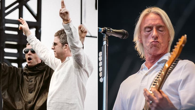 British Sneaker Icon Gola Acquired by Marubeni