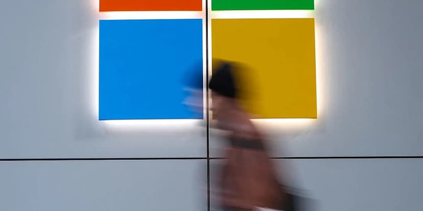 Metals Rebound: Is Contagion Looming?