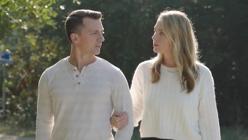 The 'Gone Girl' Case: Truth Behind a Bizarre Kidnapping