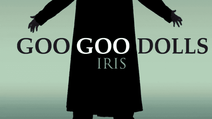 How a 'Joke' Song Made Goo Goo Dolls Stars