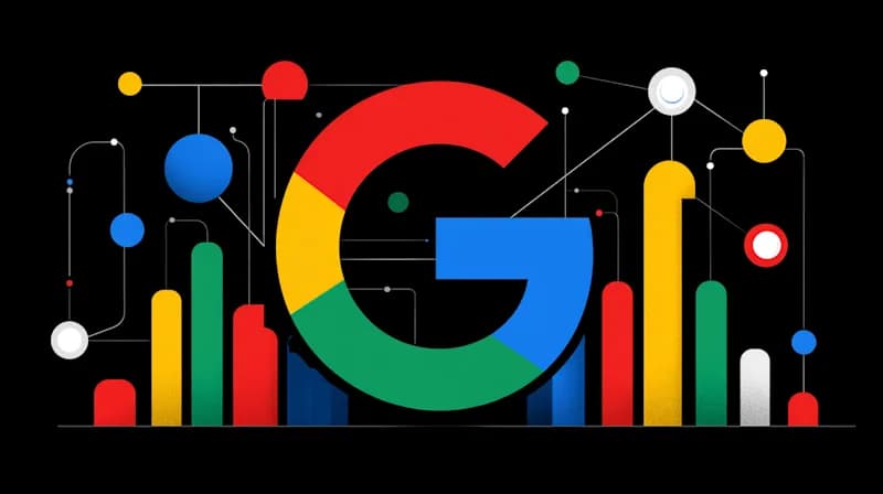 Google's AI Agents Now Fuse Web and Enterprise Data