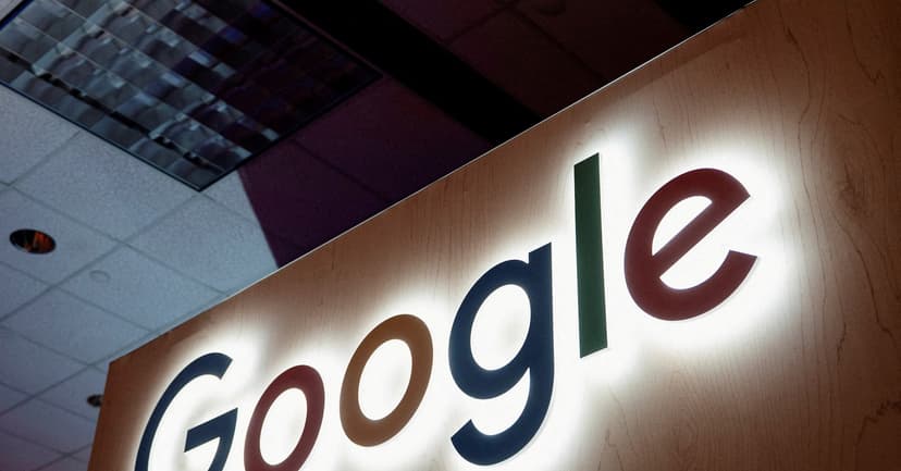 Seoul, Google Forge AI Partnership