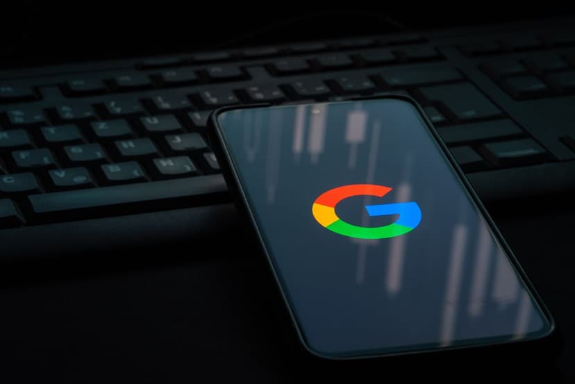 AI Blind Spot: Google Boosts Bug Bounty for Human Hackers