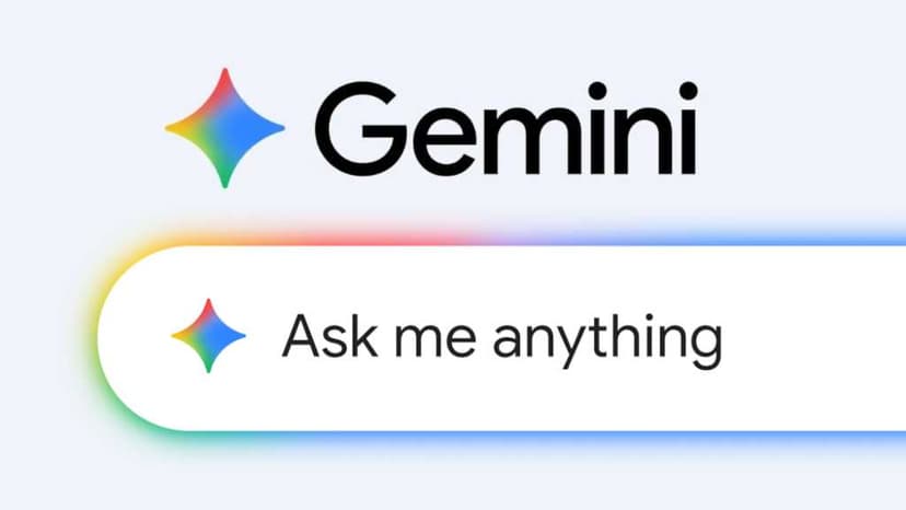 Google Eyes Ads in Gemini AI Chat