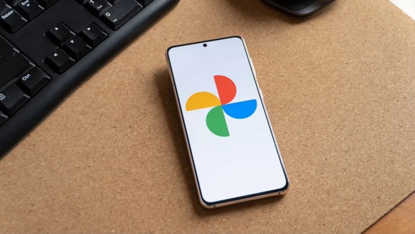 Google Photos Bug Corrupts 4GB+ Downloads