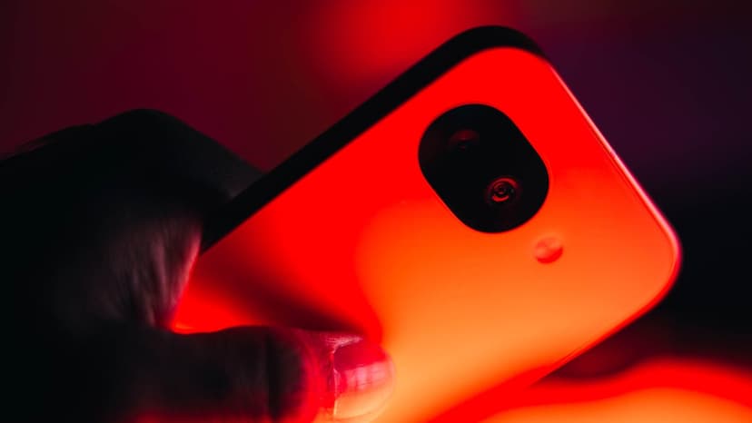 Pixel 10A: Budget phone with premium iPhone tricks