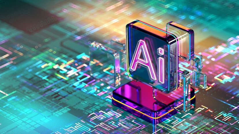 Google's TPU: AI Chip Explained