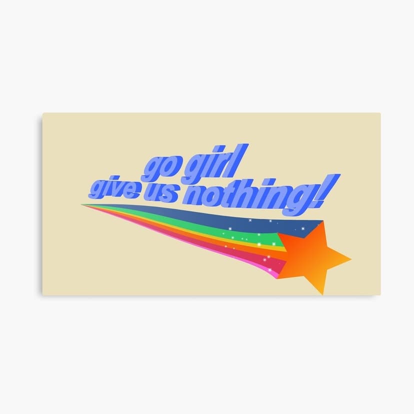 Google Dodges Apple AI Deal Questions