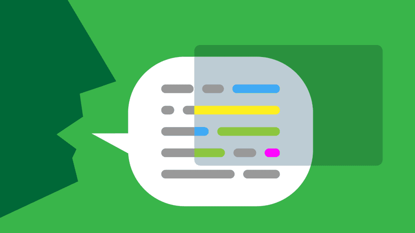 AI Voice Startup Gradium Raises $70M Seed