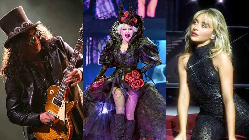 Grammys 2026: Stars Set Stage for Epic Night