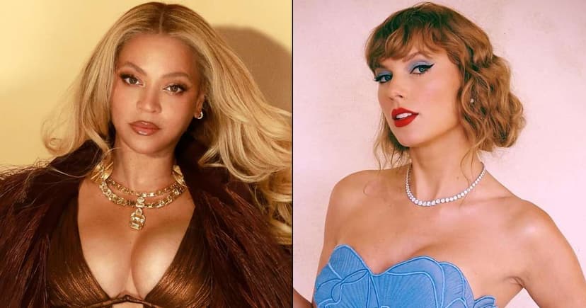 Grammys 2026: Stars Absent Despite Wins & Snubs