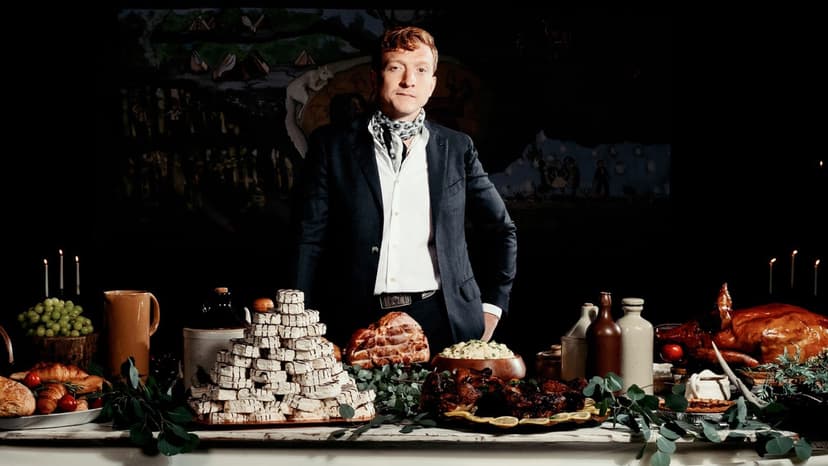 Grammys Split Country: A New Era Dawns