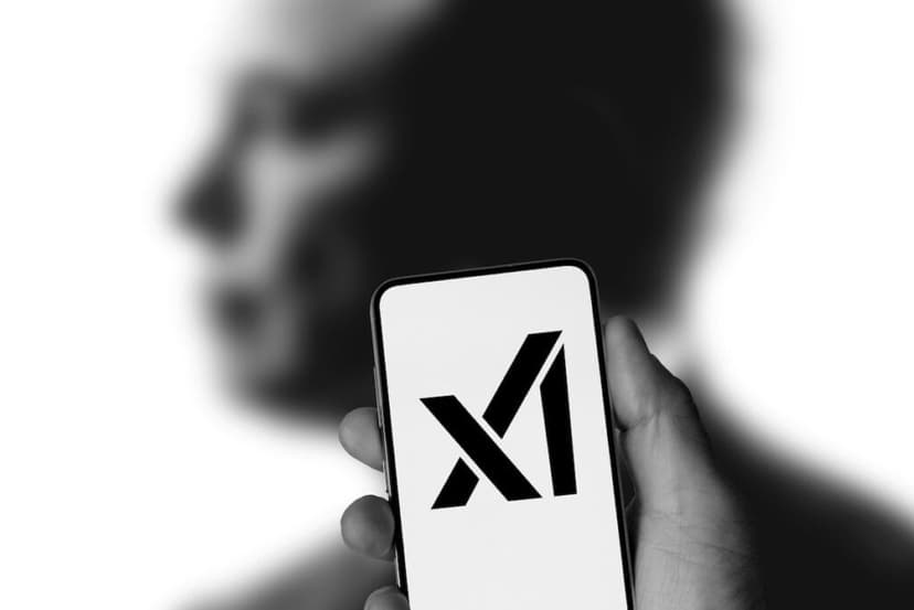 Grok AI to Revolutionize Microsoft Office Soon