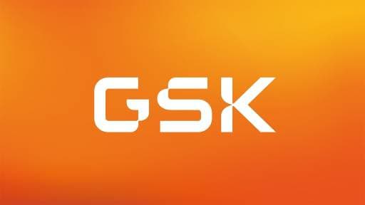 GSK Bets Big on Allergy Cure